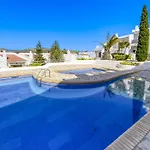 Holiday Home Els Vilars By Interhome